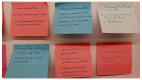 Corp Feedback Slide1 (23)