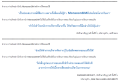 7604226_orig