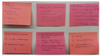 Corp Feedback Slide1 (24)