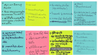 Corp Feedback Slide1 (20)