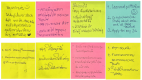 Corp Feedback Slide1 (15)