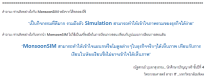 4185137_orig
