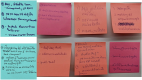 Corp Feedback Slide1 (22)