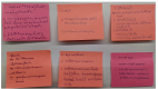 Corp Feedback Slide1 (25)