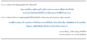 4142360_orig